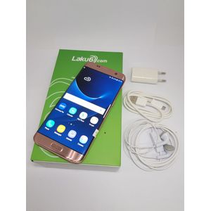 Harga Samsung Galaxy S7 Edge 32gb Bekas