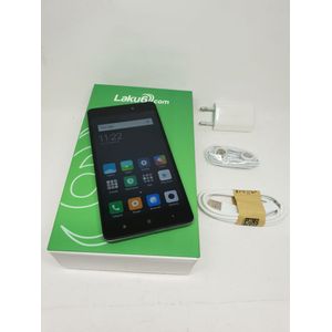 Harga Xiaomi Redmi 3s 16gb Bekas