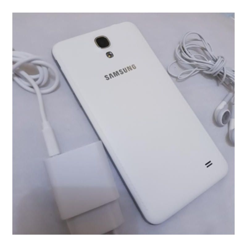 Hp Samsung Bekas Jual Handphone Murah  Berkualitas Di