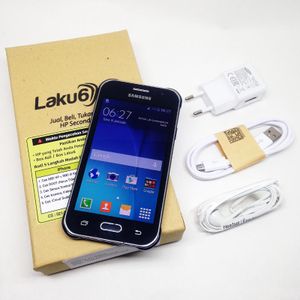 Harga Samsung Galaxy J1 4gb Bekas Servis hp samsung j3(2016) mati total dead solutions. harga samsung galaxy j1 4gb bekas