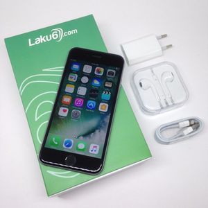 Harga Apple iphone 6S 64GB Bekas