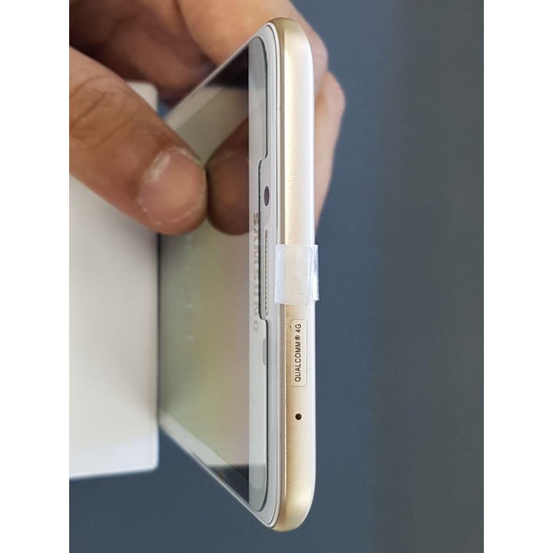 Galaxy S10 Lite 8gb Ram Samsung India