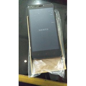 Harga Xiaomi Redmi 2 Bekas
