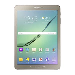 Harga Samsung Galaxy A6 2018 Bekas
