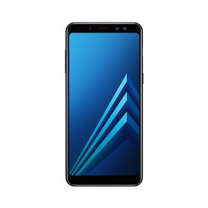 Harga Samsung Galaxy A8 Plus (2018) Bekas