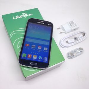 Harga Samsung Galaxy Grand Neo Bekas
