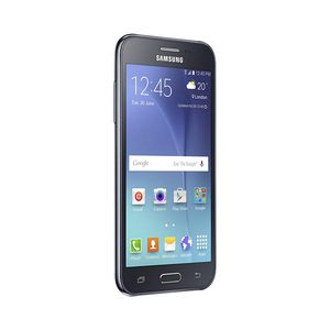 Harga Samsung Galaxy J1 (2016) Bekas