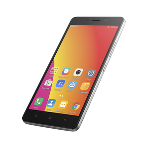 Harga Lenovo A7700 Bekas