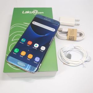 Harga Samsung Galaxy S7 Edge Murah Terbaru September 2020