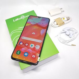 harga samsung galaxy a70 128gb bekas