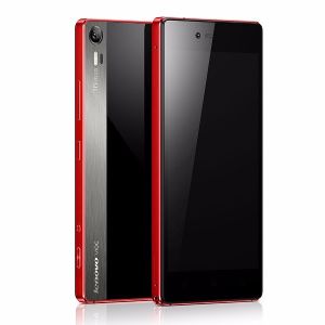 Harga Lenovo Vibe Shot Bekas