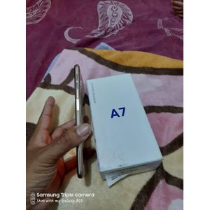 Jual HP Second - Laku6.com