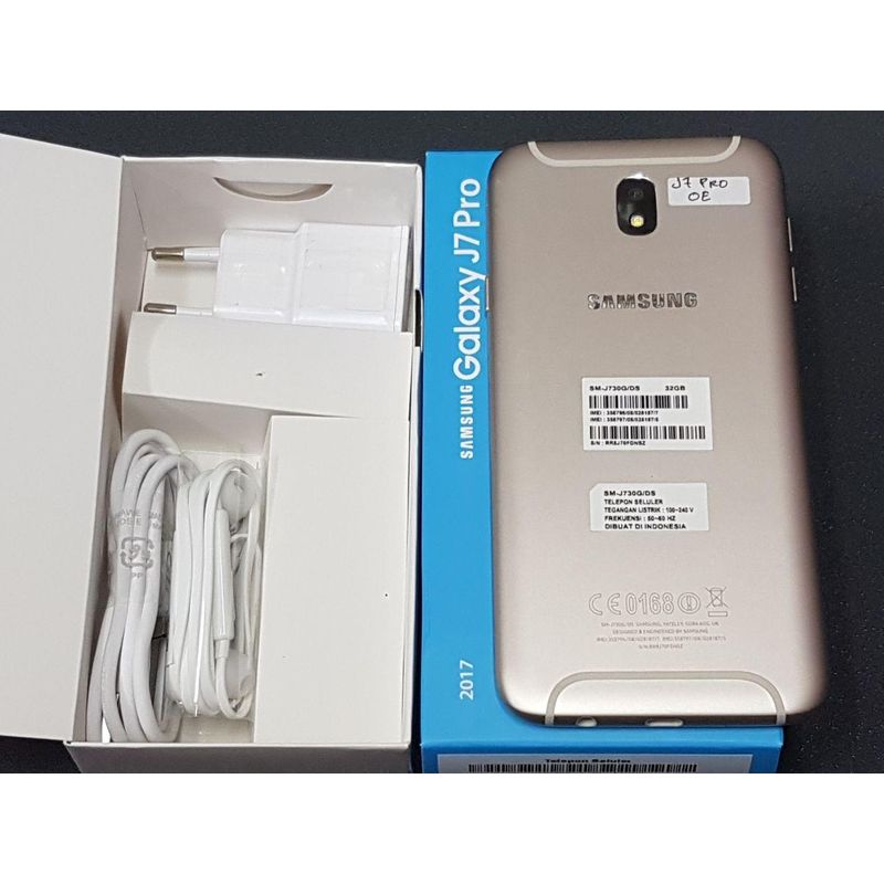 Samsung Galaxy M Series Handphones Daftar Harga Samsung