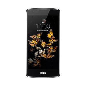 Harga Lg K8 Bekas