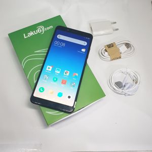Harga Xiaomi Redmi Note 5 Pro 64gb Bekas