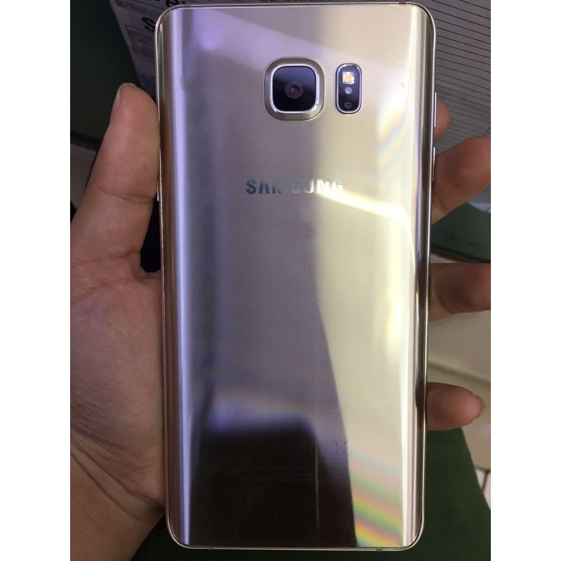 15 Hp Samsung Dengan Ram 4gb Terbaru November 2020