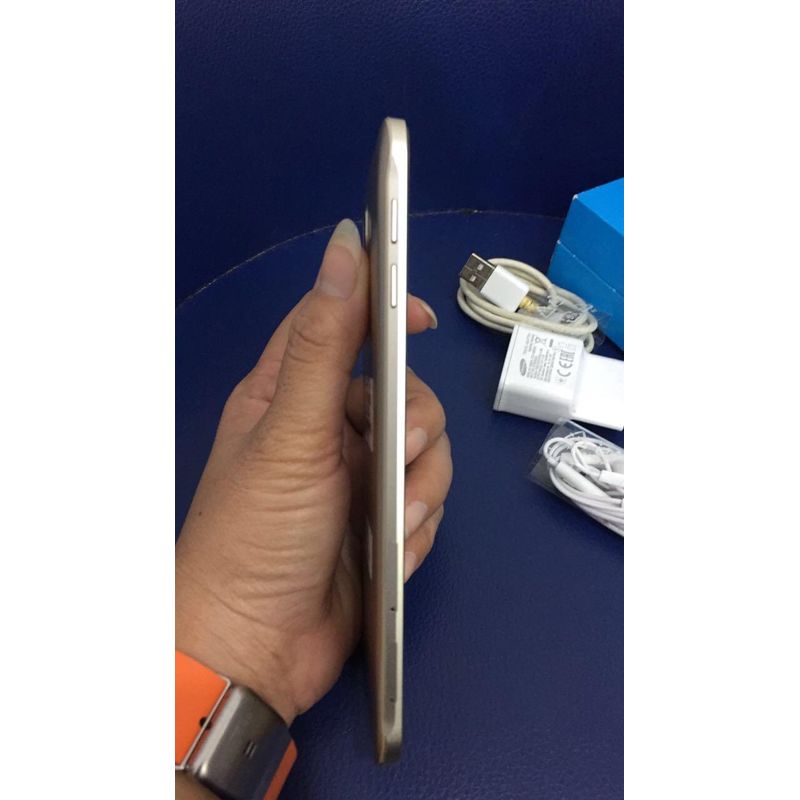 Harga Samsung M11 Bekas Laku6