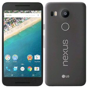 Harga Lg Nexus 5x Bekas