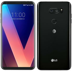 Harga Hp Lg Second Laku6 Com