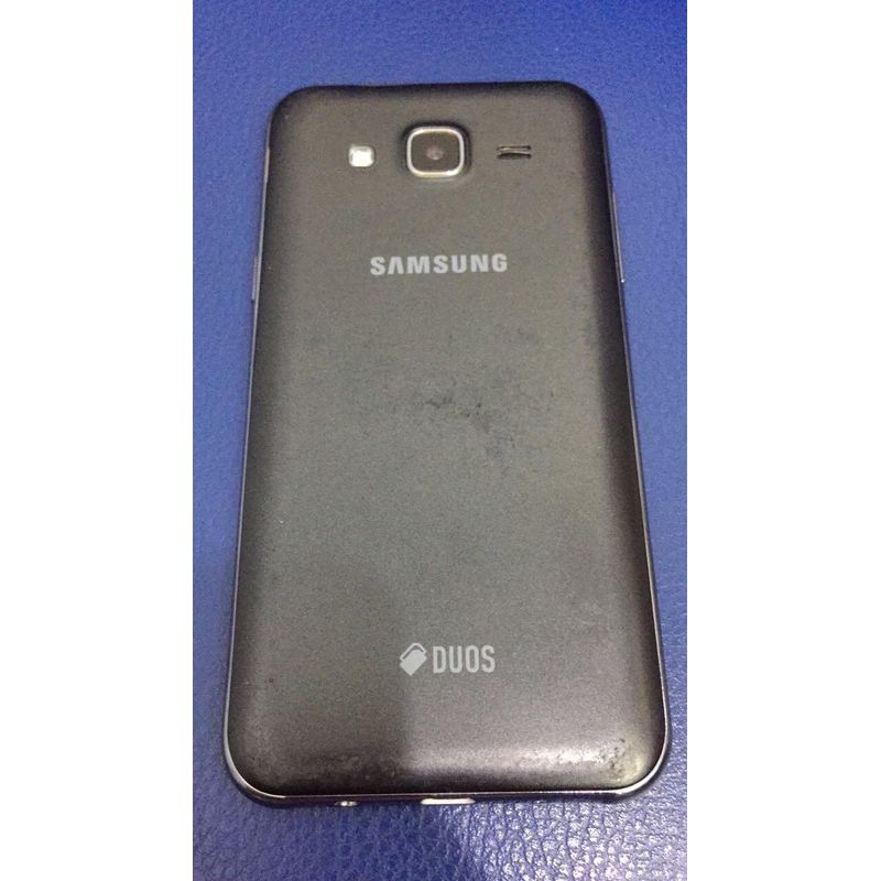 Sony Xperia Z1 C6903 Specyfikacja Techniczna Mgsm Pl