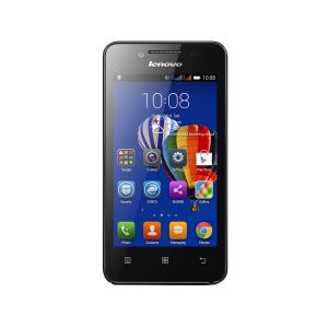 Harga Hp Lenovo Second Laku6 Com