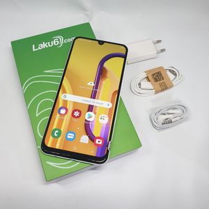 Harga Samsung Galaxy M30s 64gb Bekas