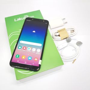 Harga Samsung Galaxy A6 2018 Bekas