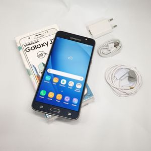 Jual Handphone Bekas Bergaransi