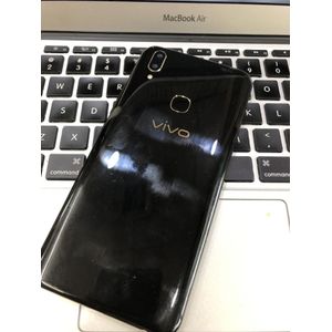 Harga Vivo V9 Bekas