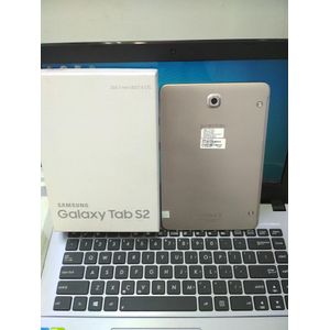 Harga Second Samsung Tab A8 Laku6