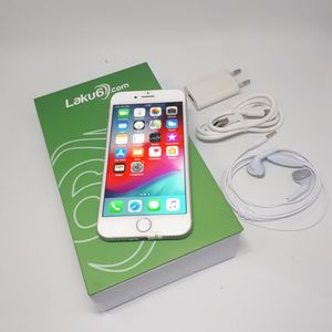 Harga Apple iPhone 7 32GB Bekas