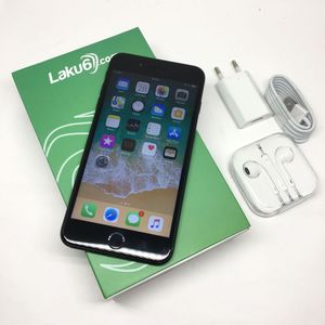 Harga Apple iPhone 7 Plus 128GB Bekas