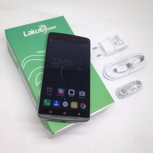 Harga Lenovo Vibe K4 Note Bekas