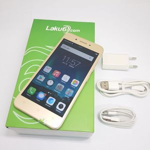 Jual Hp Second