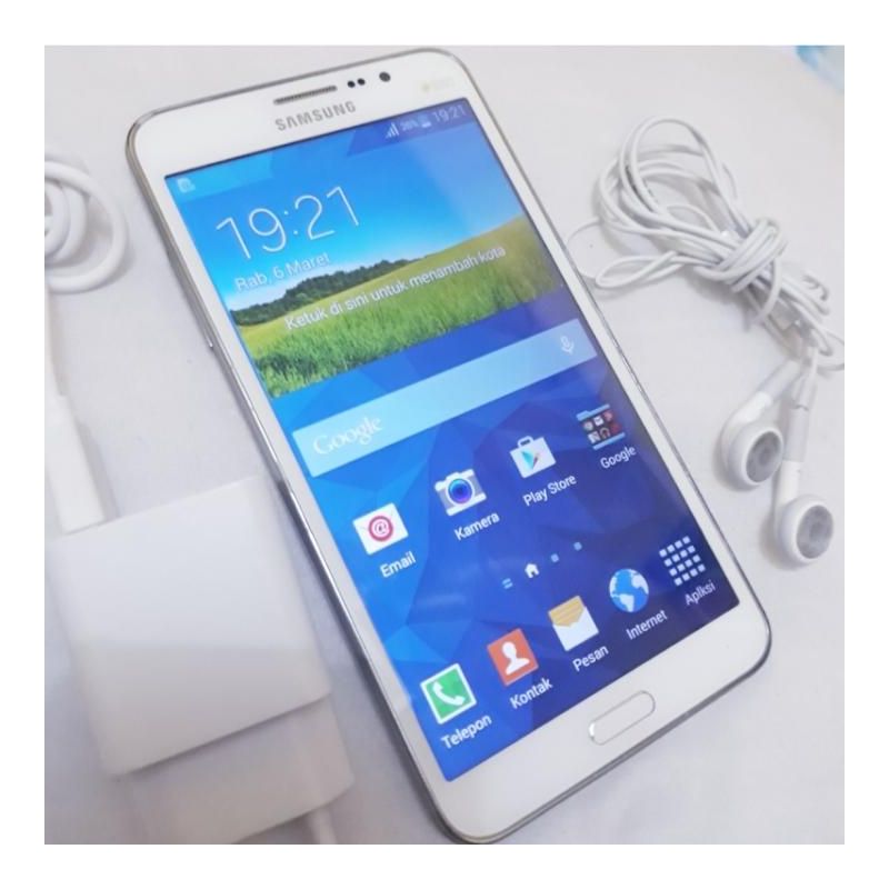 Jual Samsung Galaxy A70 128gb Black Bekas Laku6