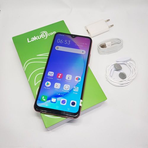 Sms Otp Verification Berhasil Error Loading Otp 6 Digits Close Kirim Ulang Sms Konfirmasi Otp Update Nomor Hp Berhasil Error Loading Silakan Masukkan Nomor Hp Anda Yang Aktif Untuk Verifikasi Sms Nomor Hp Update Pastikan Alamat