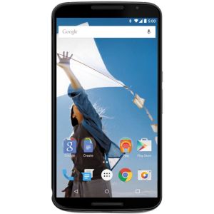Harga Motorola Nexus 6 Bekas