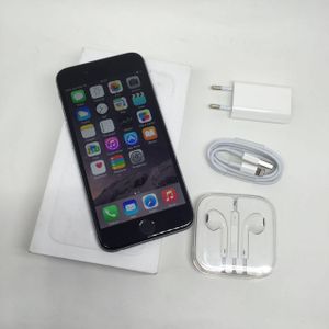  Jual  Handphone Bekas Bergaransi