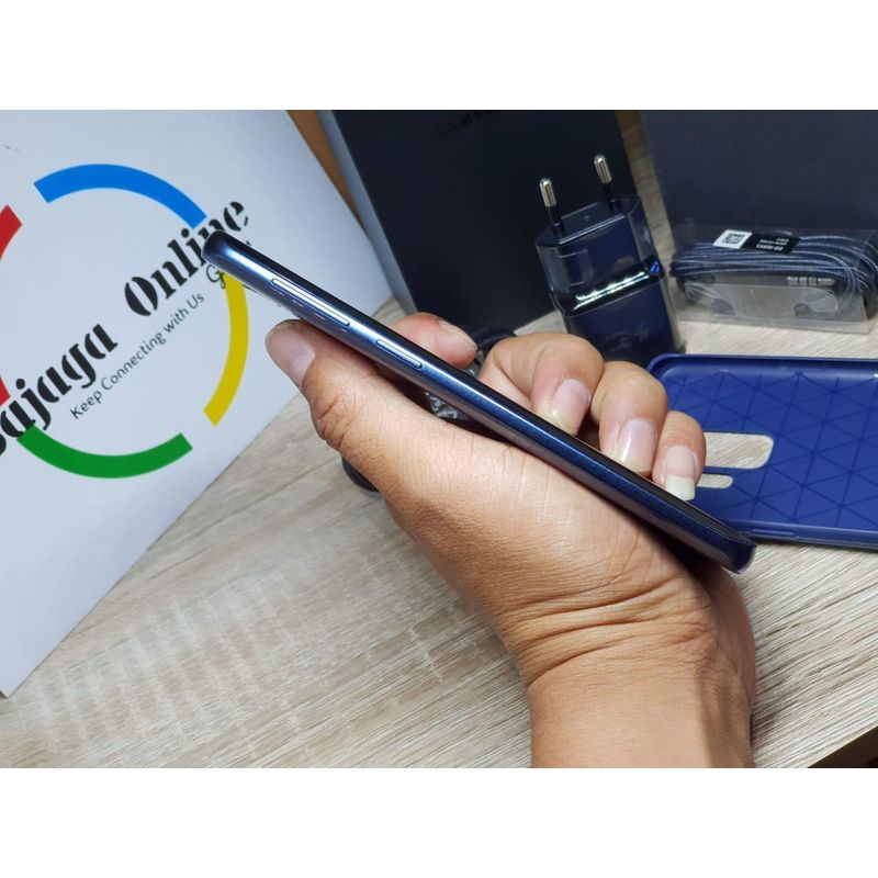 Jual Hp Samsung Galaxy V Bekas