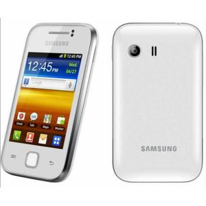 Harga Hp Samsung Second Laku6 Com