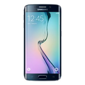 Harga Samsung Galaxy S6 Edge Bekas