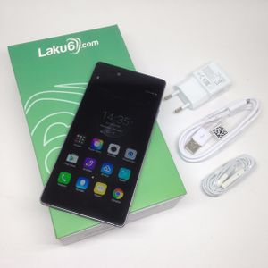 Harga Lenovo Vibe Shot Bekas