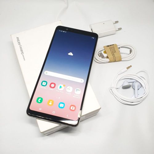 Samsung Z1 Samsung Support India
