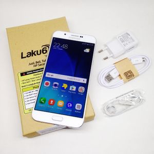 Harga Samsung Tab A8 Harga