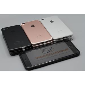 Harga Apple iPhone 7 32GB Bekas