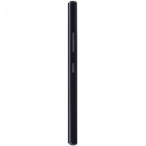 Harga Lenovo P70 Bekas