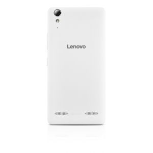 Harga Lenovo A6010 Bekas