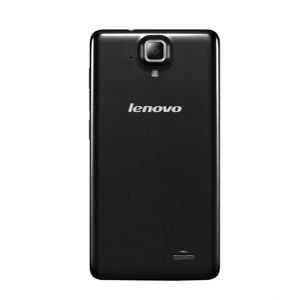 Harga Lenovo A536 Bekas