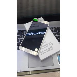 Harga Samsung Galaxy Note 5 Bekas
