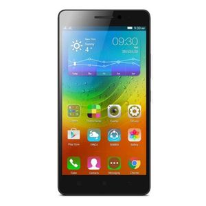 Harga Lenovo A6000 Bekas